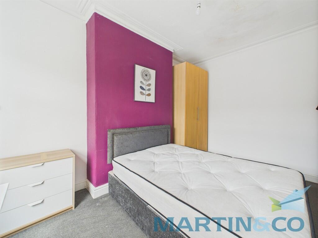 CAM01870G0-PR0164...