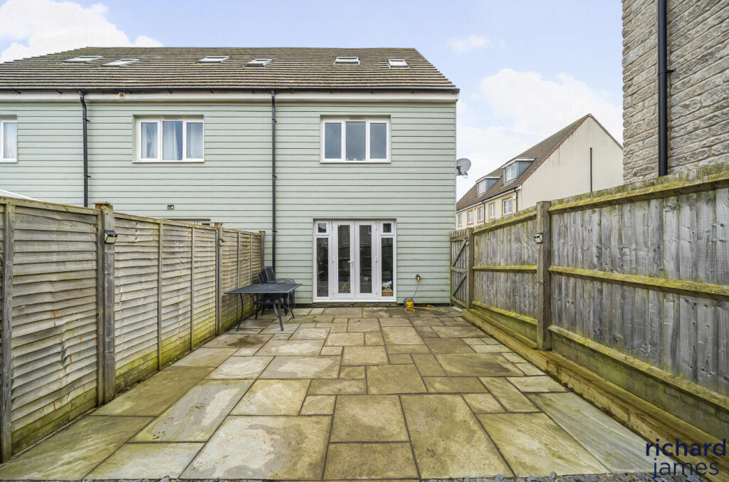 4f9def776b5f4abab8621e6b33cd554a