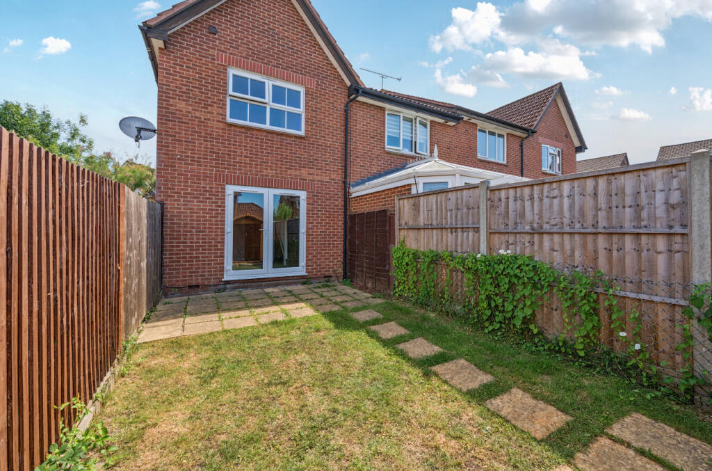 1318810-6-6865430...