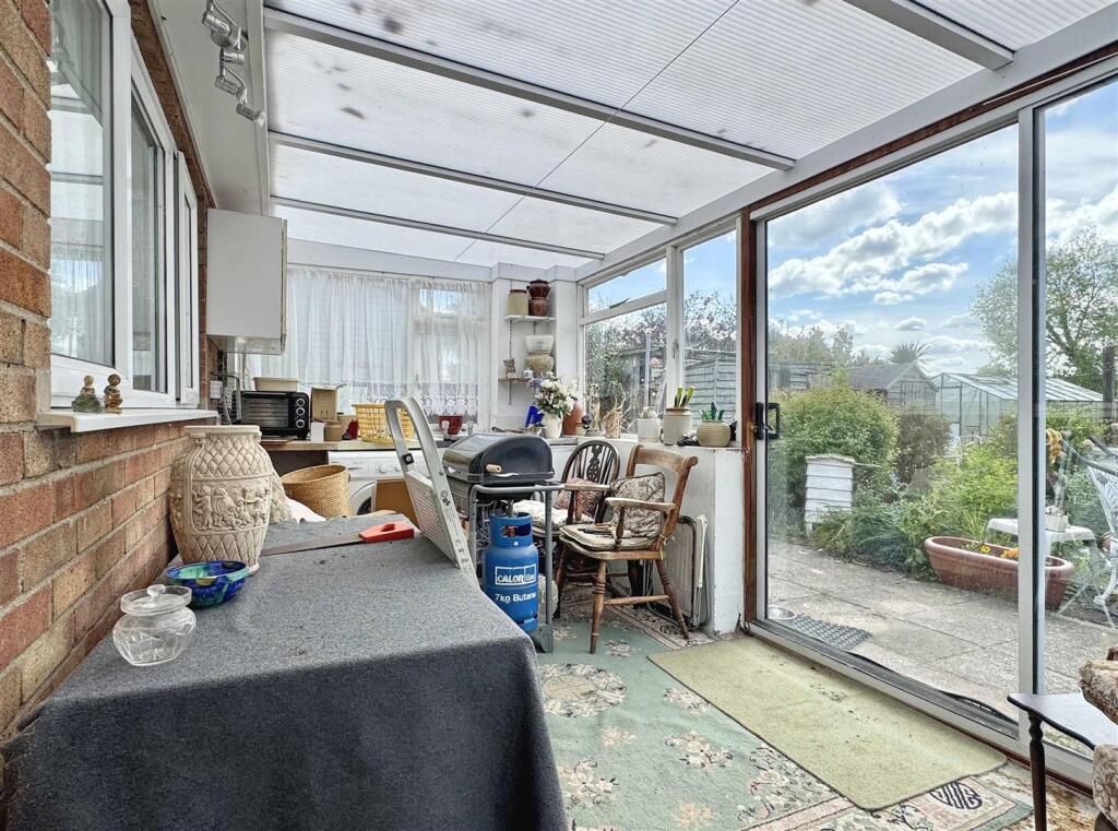 Sun Room.jpg
