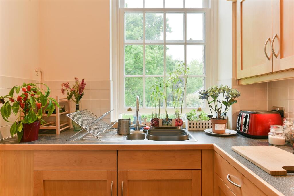 CLEAN  23 Gladstone House, Epsom (8 of 12).jpg