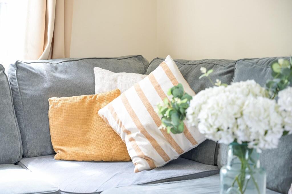 HORSECROFT, (12).jpg