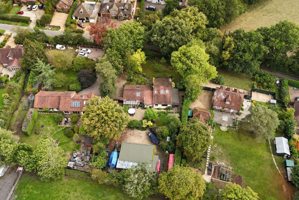 11-68b9b708f15d3-...