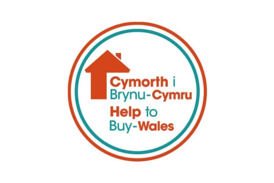 WhatsApp Image 2025-04-08 at 15.32.58_67814438