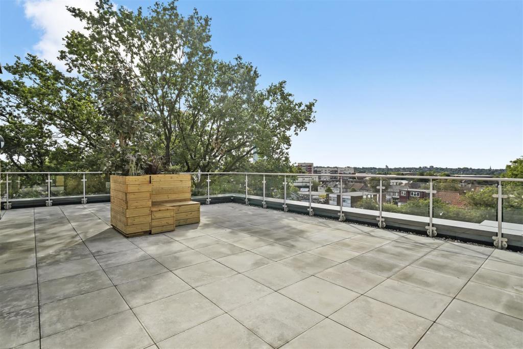 Roof 1.jpg