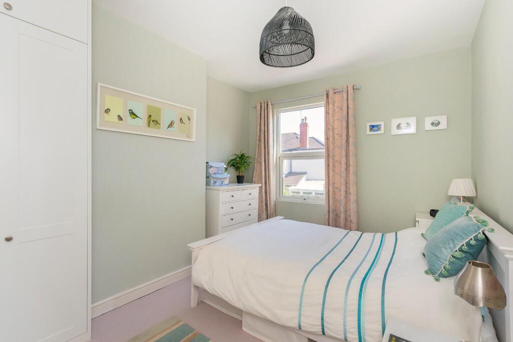 6I5RSE - Bedroom F.jpg