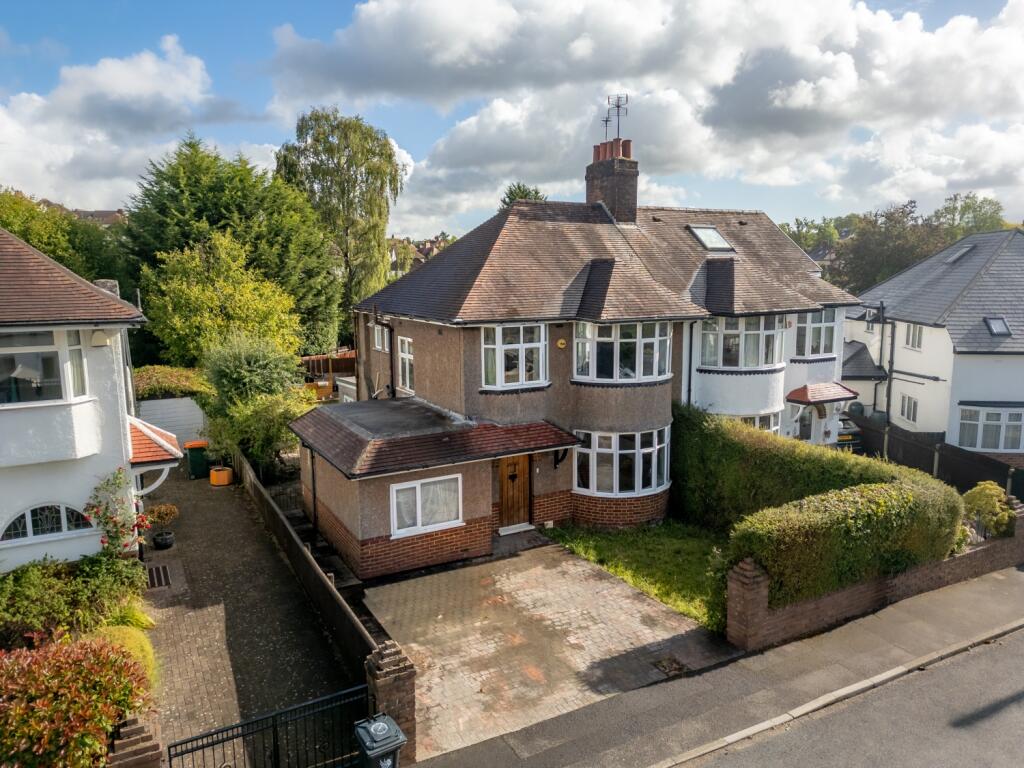 Redbrook Road-7
