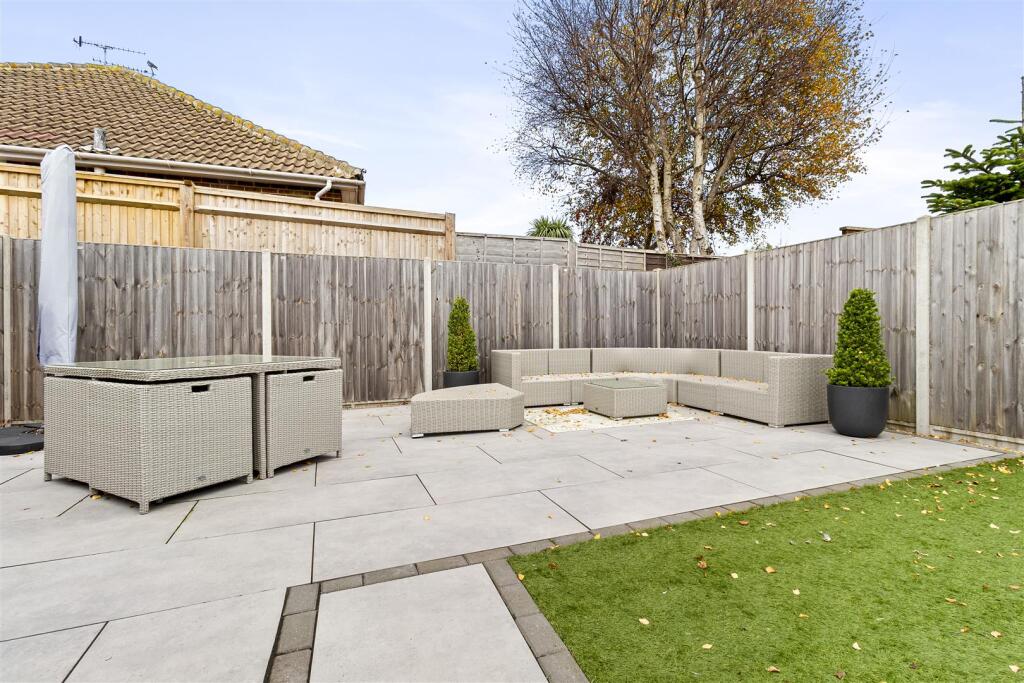 42 Terringes Avenue-009.JPG