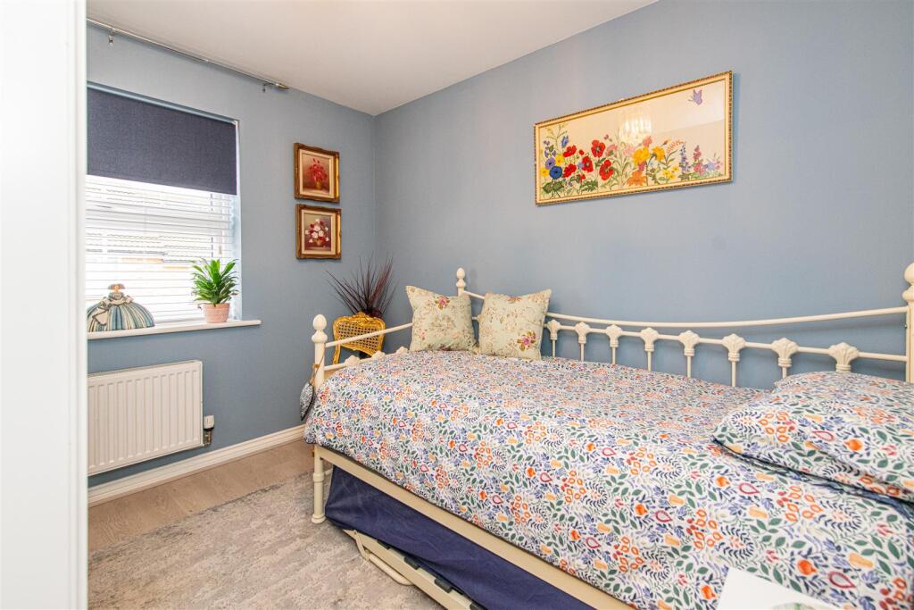home-065.jpg