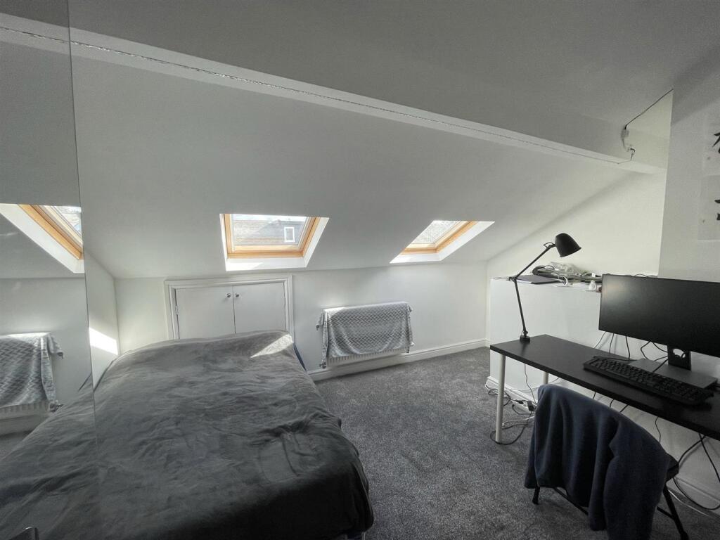 13ds.room4.JPG