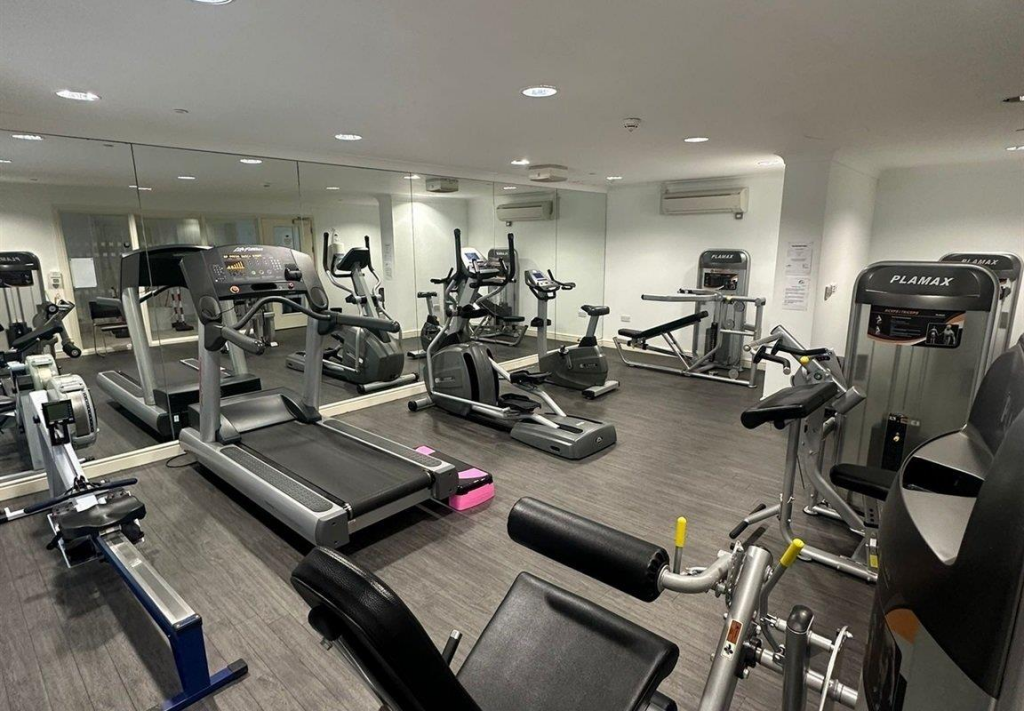 Gym.png