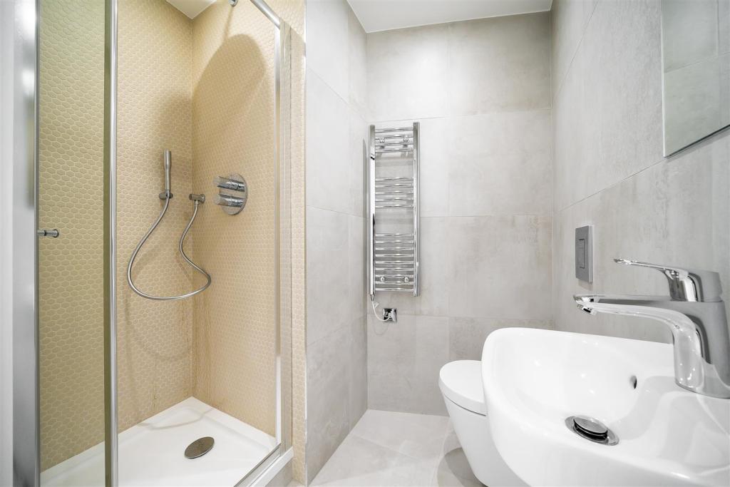 Flat-3-252-Finchley-Road-4.jpg