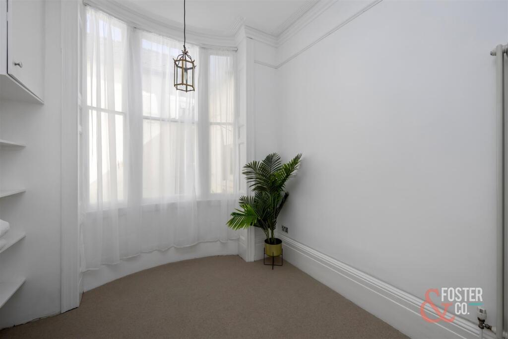 Bedford Square, 31, Flat 8-004.JPG