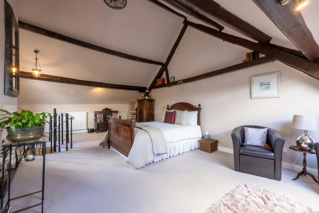 Fisherman's Cottage-39.jpg