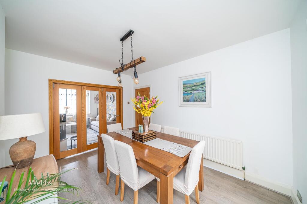 © Webbs Estate Agents © (14 of 101).jpg