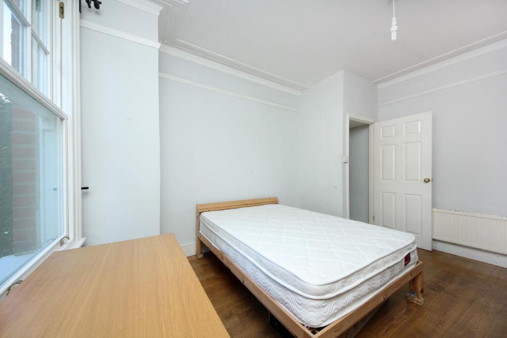 GV- GFF 25 Regina rd (15).jpg