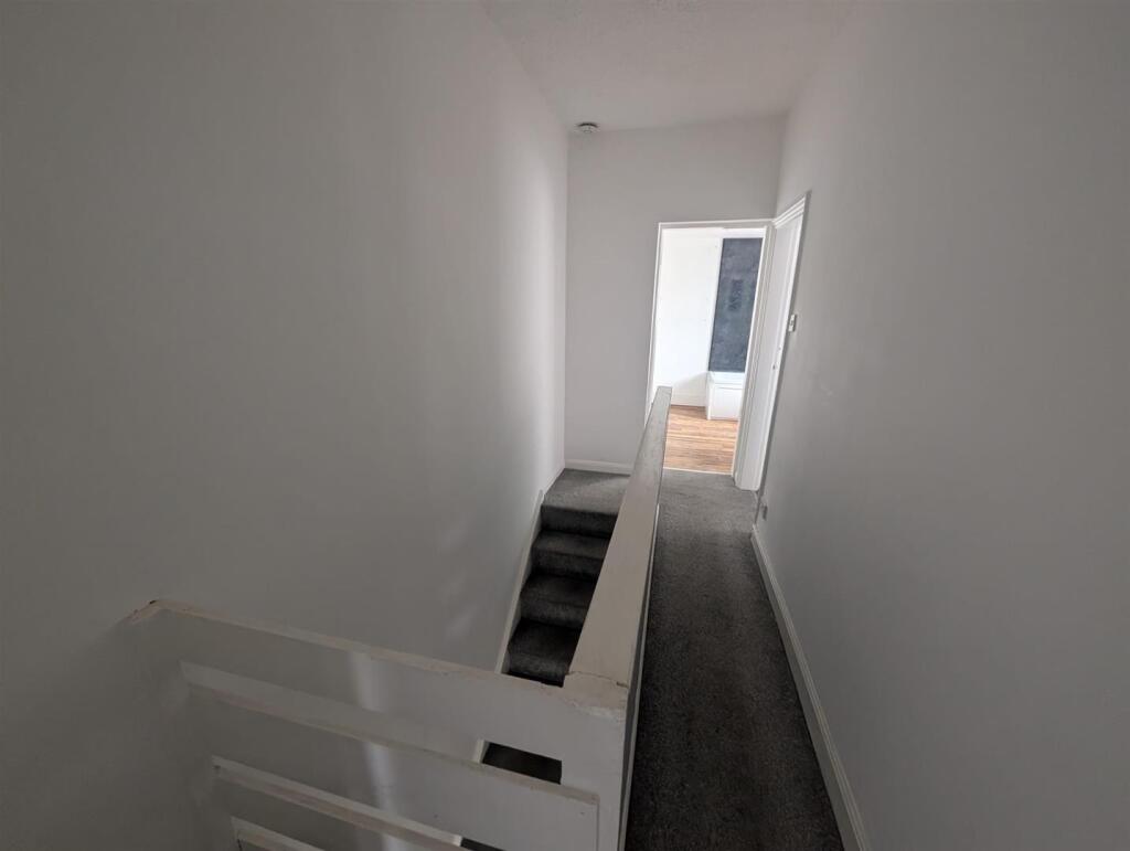 PHOTO-2025-08-19-13-16-33 (6).jpg