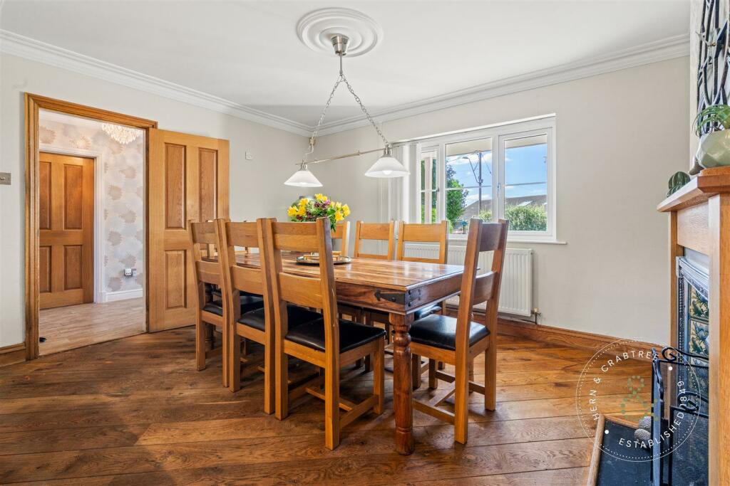 Tyr Winch Road, Old St Mellons, HC (12).jpg