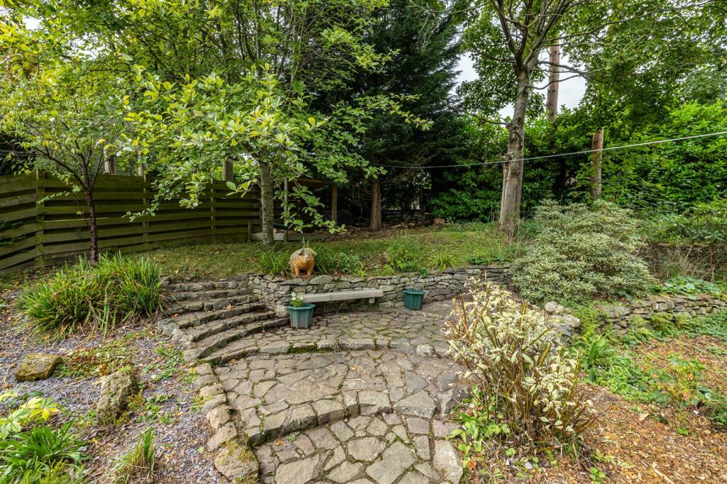 10 Upper Loan Park Lauder 56.JPG