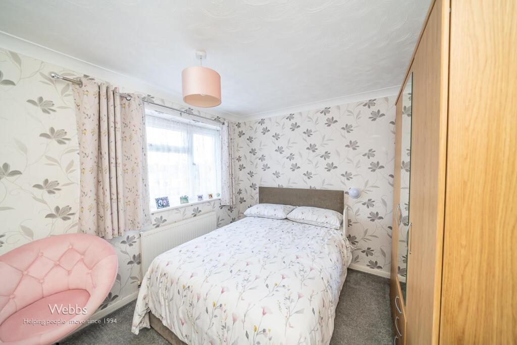 © Webbs Estate Agents © (49 of 65).jpg