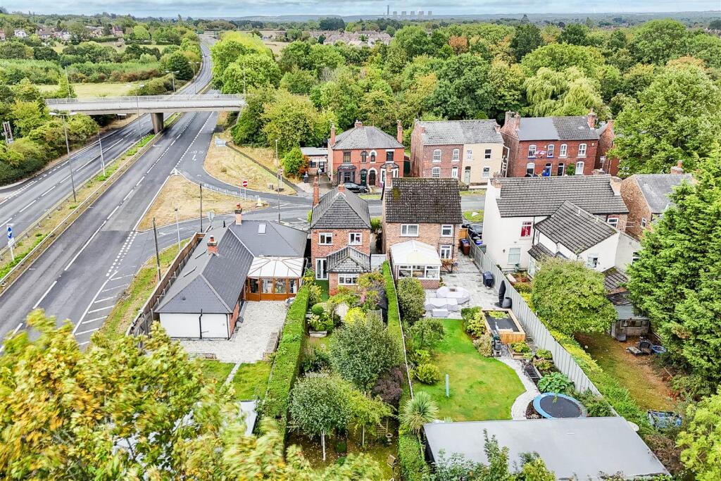 DJI_20250903114836_0243_D-DJI_20250903114836_0247_