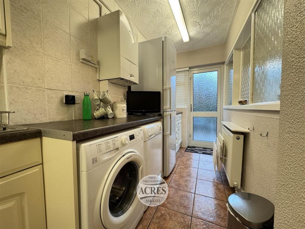 IMG_3446 (Large).jpg