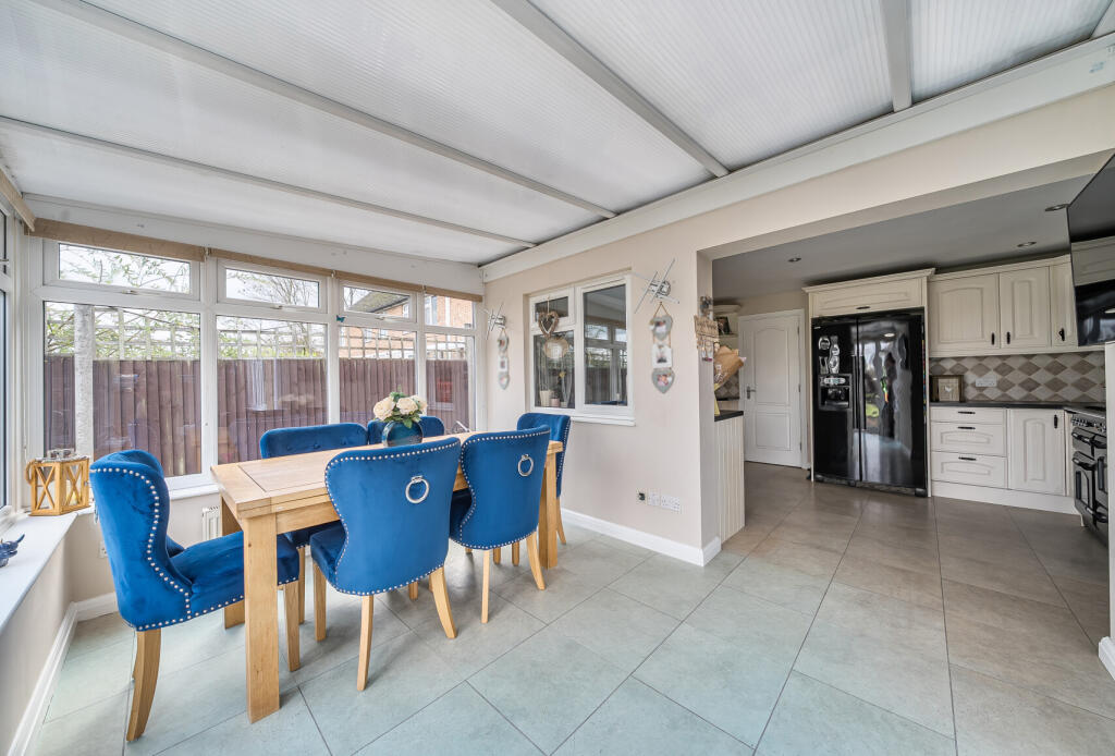 1383531-5-6925c5e...