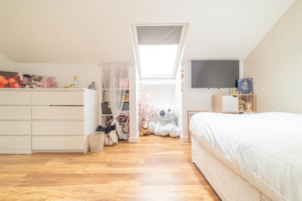 Award-winning Media team on EVERY Listing_13