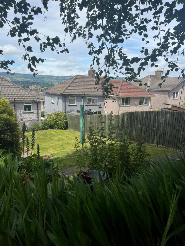 PHOTO-2025-06-27-16-58-02