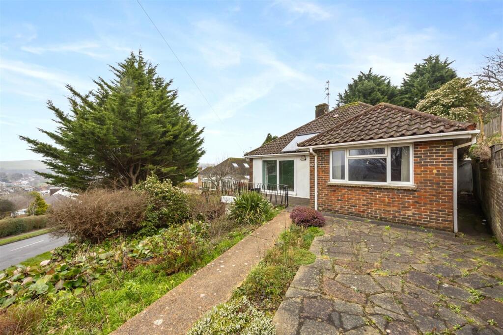 Braybon Avenue FRONT 2.jpeg