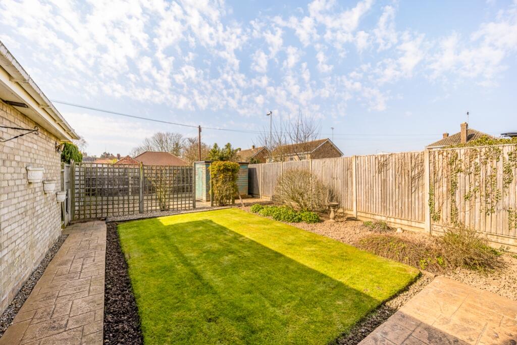 1 Greenfields (Holbeach)-12