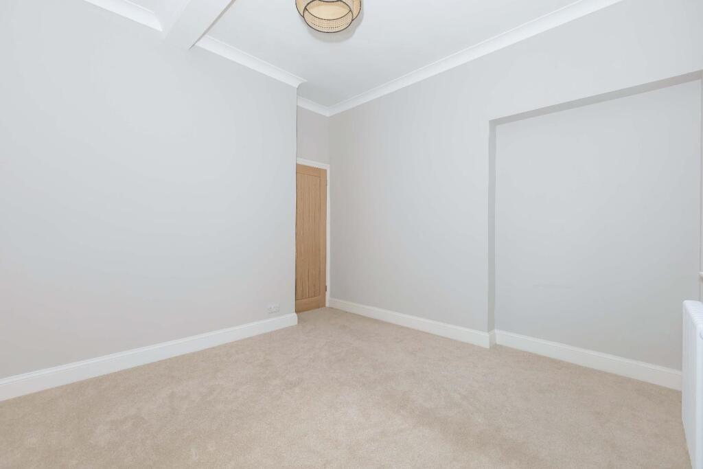 Mortimer Mews_13.jpg