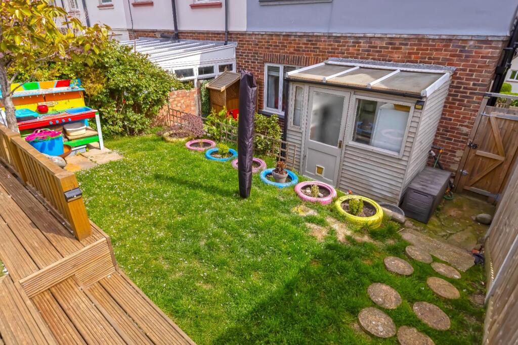 Drove Crescent_12.jpg