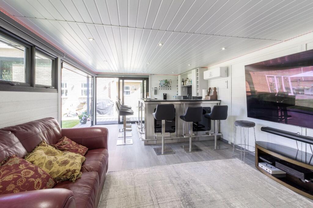 1 Turnberry Lane [HIGHres] 049.jpg