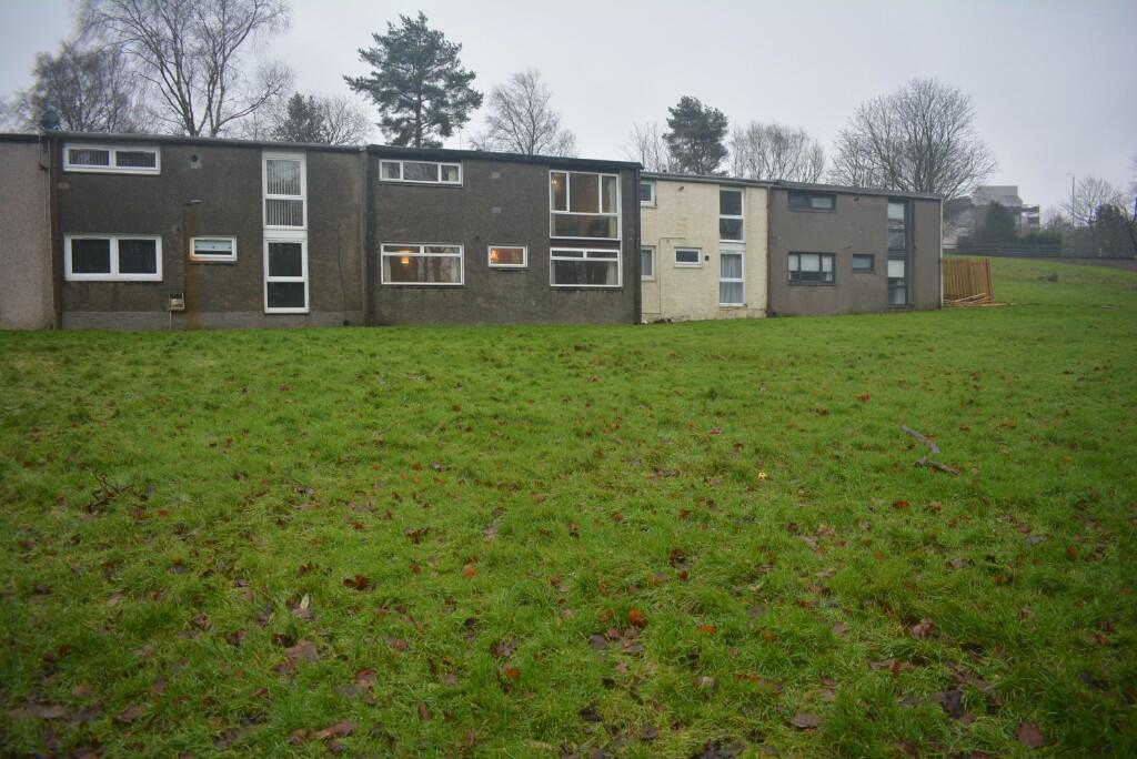 External