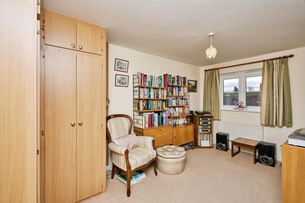Office/Study