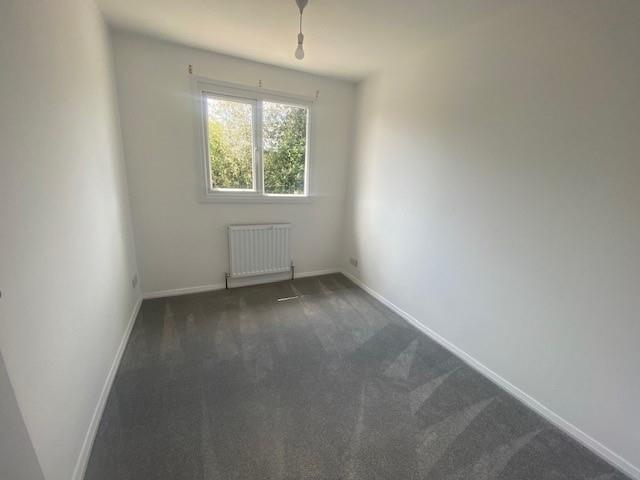 22 Sullivan Road Bedroom 3.jpg