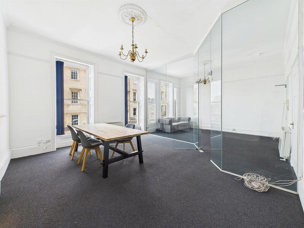 3 - Frist Floor Office In Bath.jpg