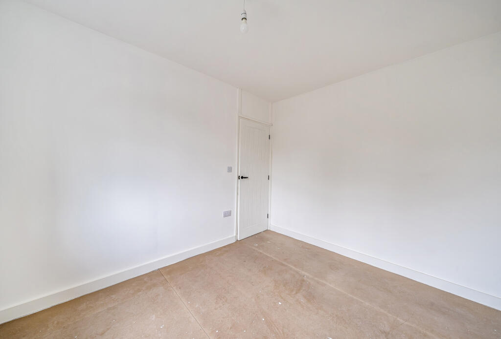 1357660-13-68cadd...