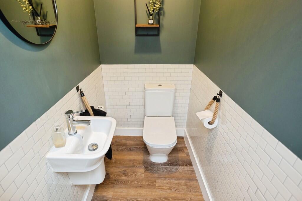 24ef7d4b-29 20Arg...