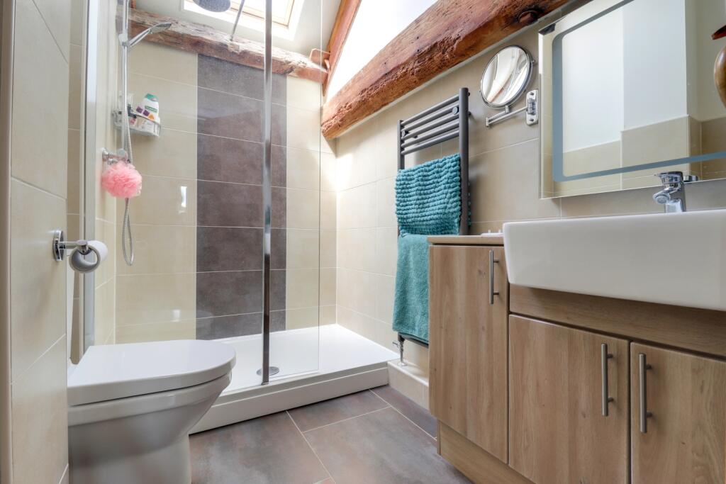 28- Rob Hammond EweMove Pontefract