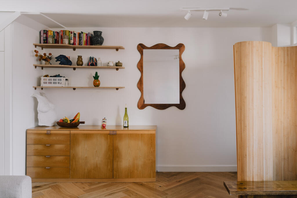 268290 - DSC09996-Edit.jpg