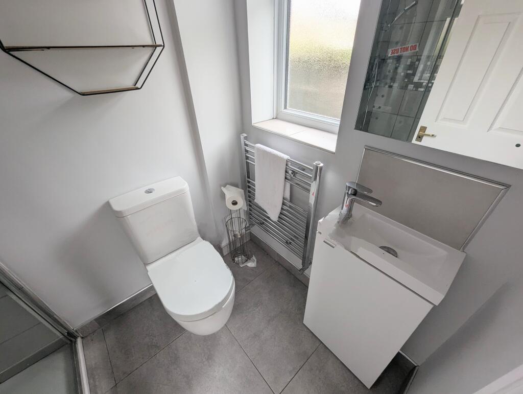 1000030427 T202506250953.jpg