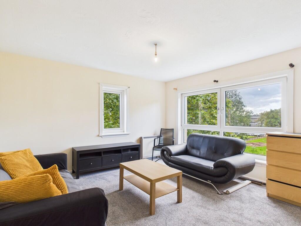 CAM05526G0-PR0041...