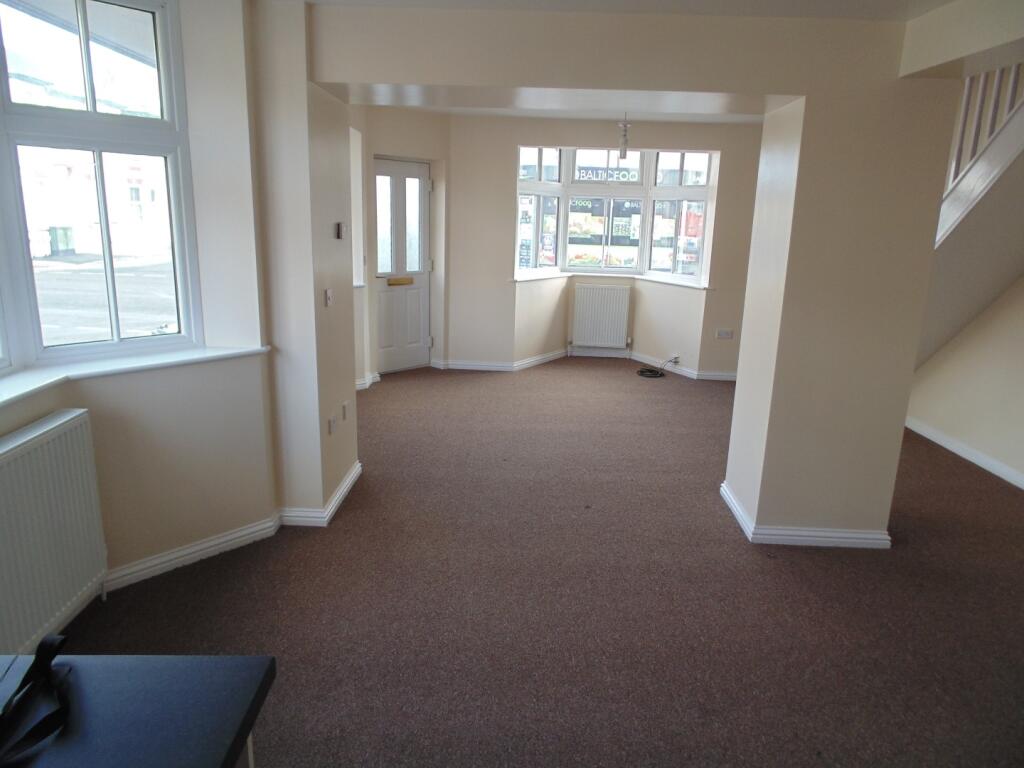 IMG 168 2 Original T202508141058.jpg