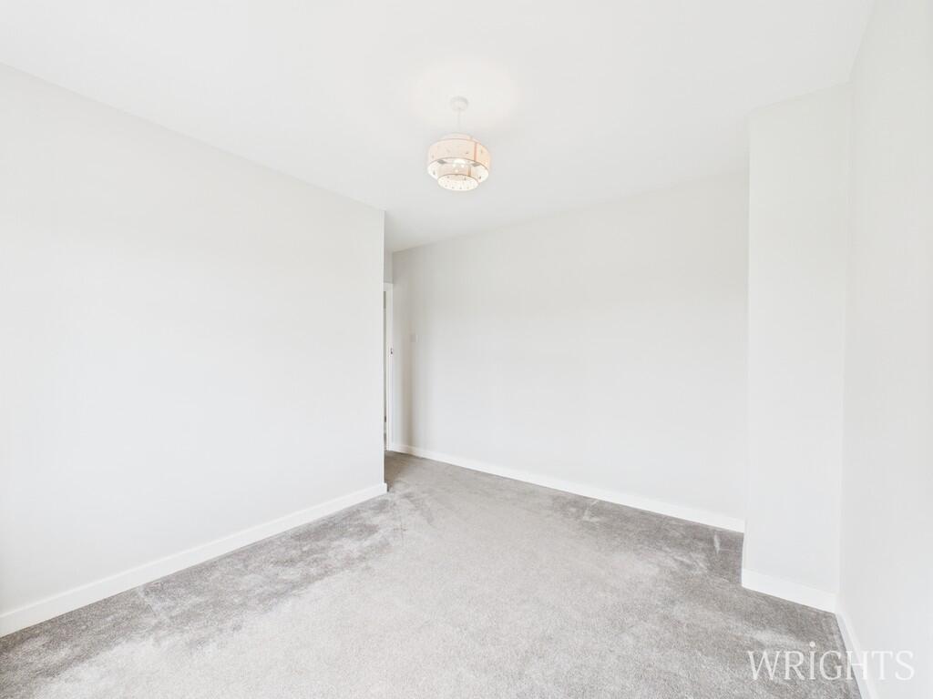 CAM02796G0-PR0463...