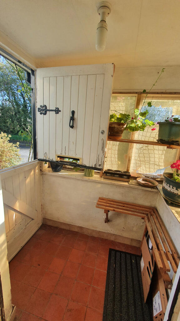 20241017 142350 T202502141318.jpg