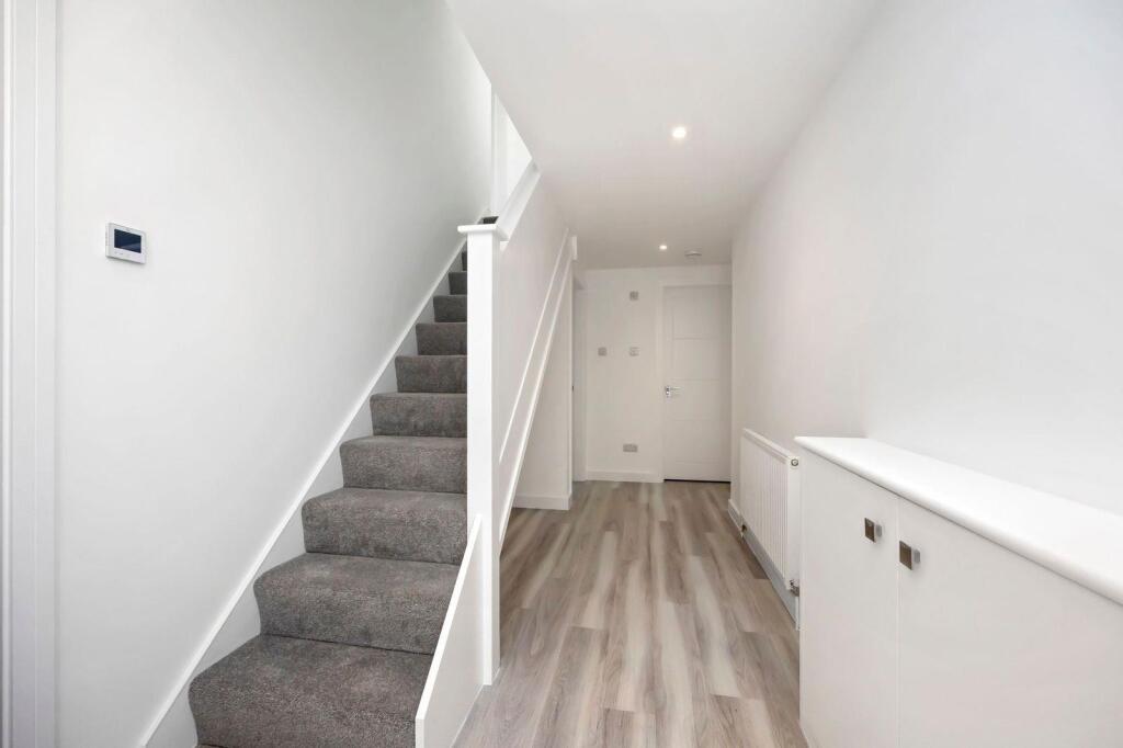 NEW ENTRANCE HALL.jpeg