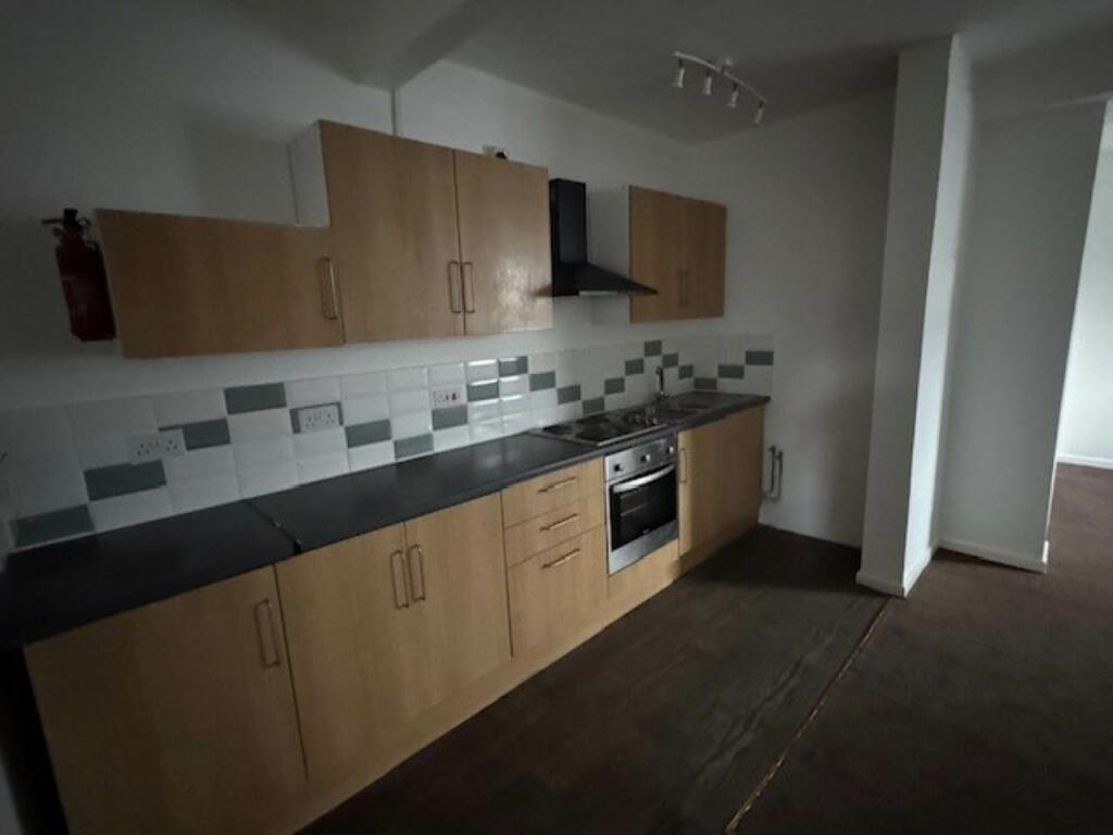 pic 3