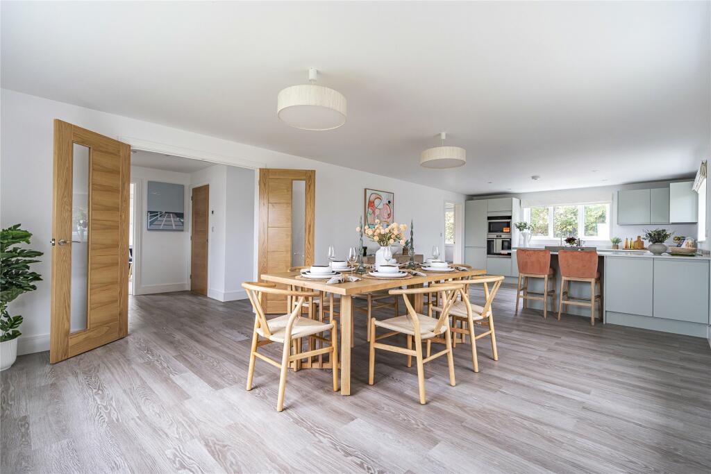 Ph Show Home